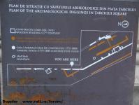 Imagine atasata: Reabilitare centru - 2016.01.04 - 16.jpg